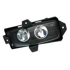 SIS LAMBASI RENO V-1 SAG 5010 231 850